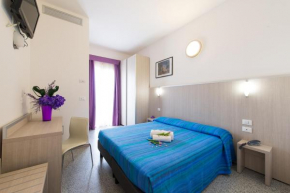 Hotel Villa Argia Rimini